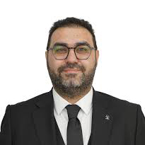 Oğuz Canpolat